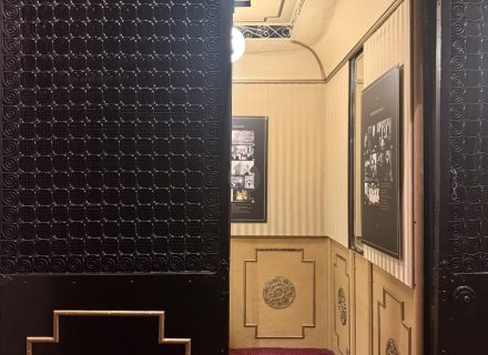 The Westchester, Melbourne31