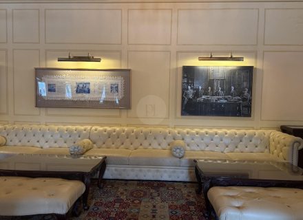 The Westchester, Melbourne33