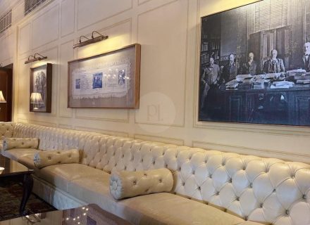 The Westchester, Melbourne34