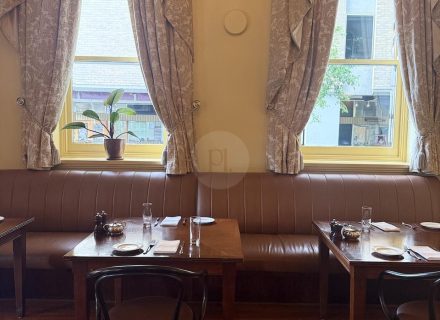 The Westchester, Melbourne39