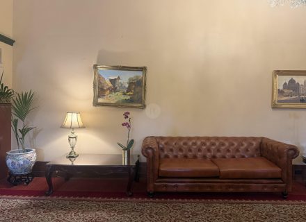 The Westchester, Melbourne4