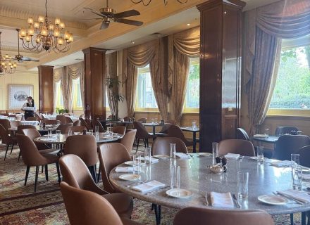 The Westchester, Melbourne43