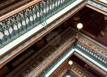 The Westchester, Melbourne92