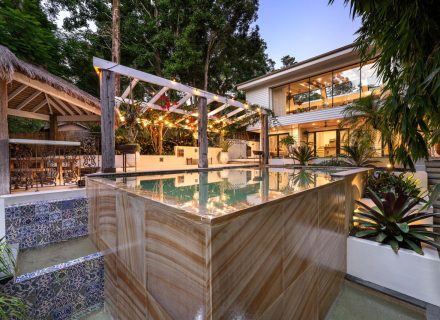 The Wildling, Springwood-10