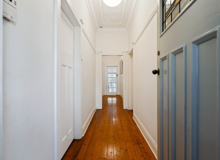 The Workshop, Earlwood 4