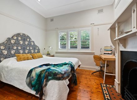 childrens home office
