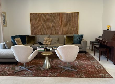 TheCarmichaelCharlottesLounge