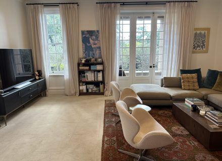 TheCarmichaelCharlottesStudio