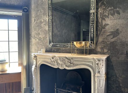 TheCarmichaelDiningRoom2