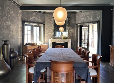 TheCarmichaelDiningRoom3