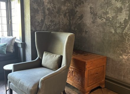 TheCarmichaelDiningRoom4