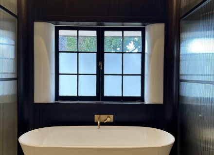 TheCarmichaelEnsuite2