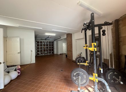 TheCarmichaelGarage1
