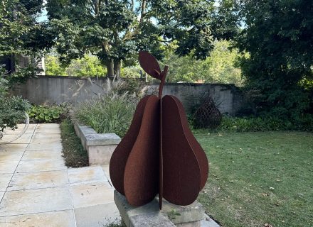 TheCarmichaelGardens3