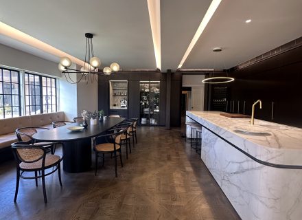 TheCarmichaelKitchen1