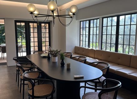 TheCarmichaelKitchenDining2