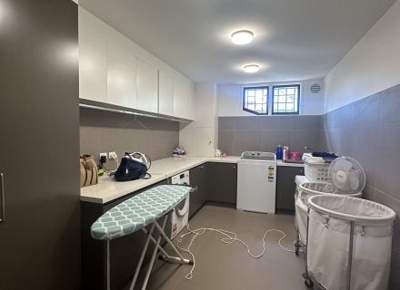 TheCarmichaelLaundry