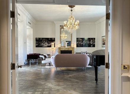TheCarmichaelMainRoom