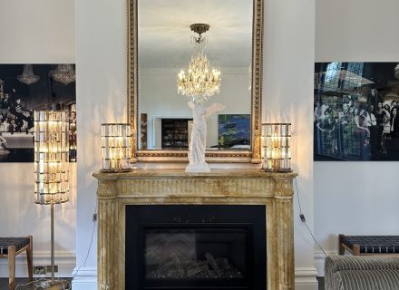 TheCarmichaelMainRoom7