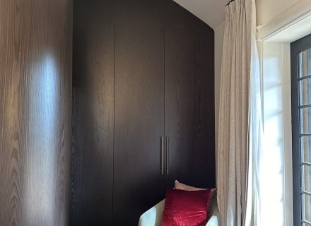 TheCarmichaelMasterBedroomWIR2
