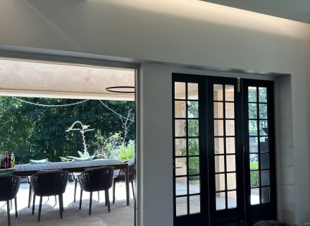TheCarmichaelOutdoordining