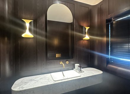 TheCarmichaelPowderRoom