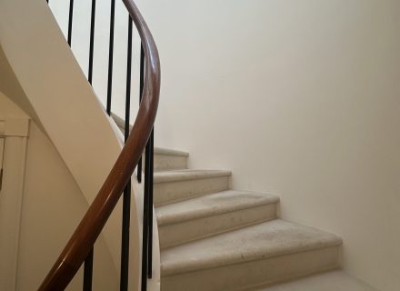 TheCarmichaelStaircasejpeg