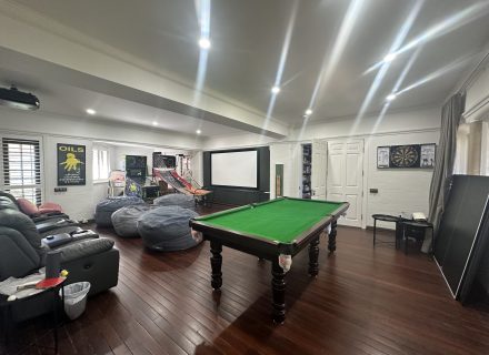 TheCarmichaelTeenageRumpusRoom1