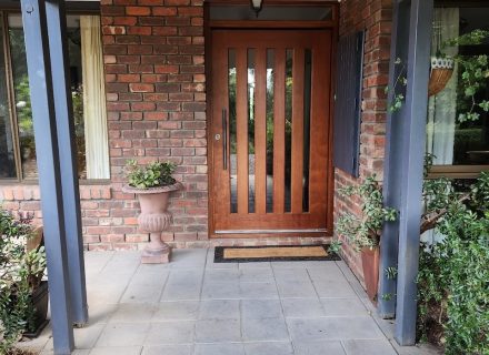 Thistle Garden, Pakenham Upper 33