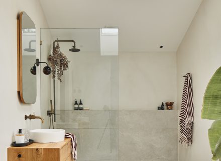 Thrive, St Kilda 0026