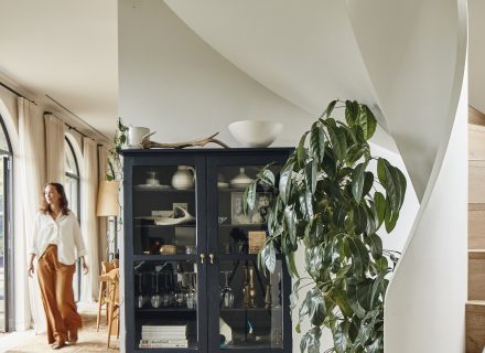 Thrive, St Kilda 0147