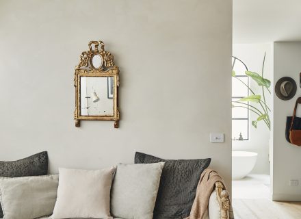 Thrive, St Kilda 0177