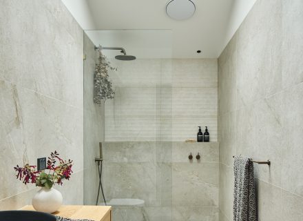 Thrive, St Kilda 0236