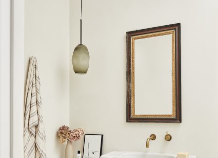 Thrive, St Kilda 0270
