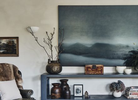 Thrive, St Kilda 0367
