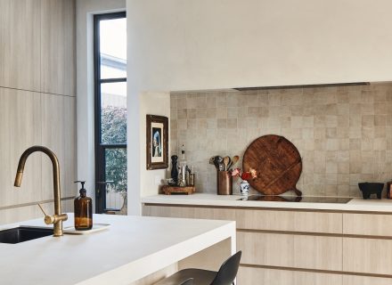Thrive, St Kilda 0421