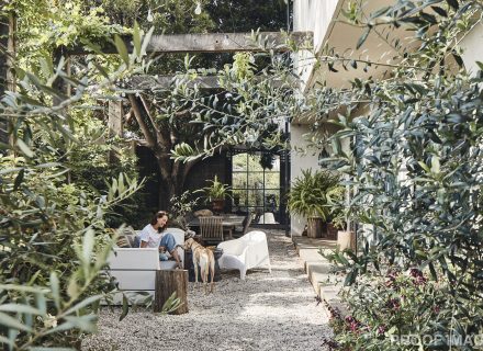 Thrive, St Kilda 0556