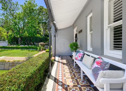 Thyme House, Lindfield_32