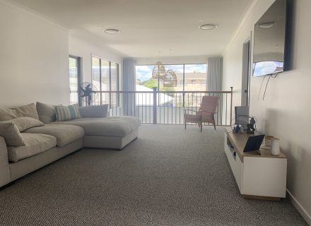 childrens home office