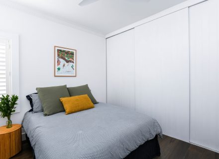 Tierra, Vaucluse_10