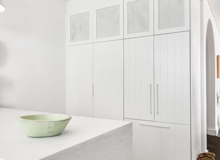 Tierra, Vaucluse_16