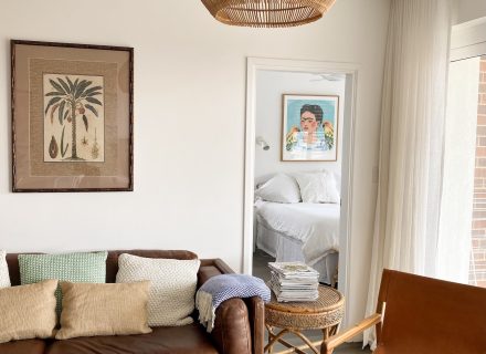 Tierra, Vaucluse_5