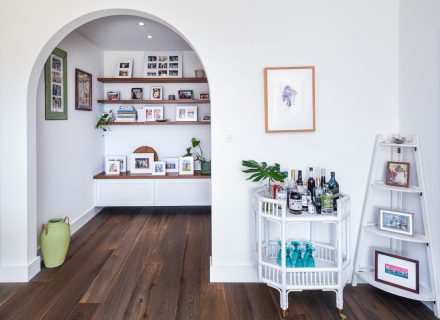 Tierra, Vaucluse_8