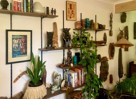 Tiki-House.Shelving.jpeg