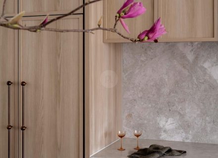 Timber Cove, Alexandria-1