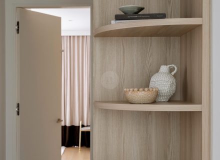 Timber Cove, Alexandria-10