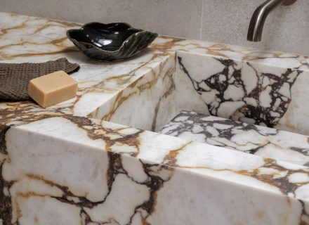 Timber Cove, Alexandria-19