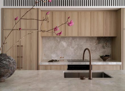 Timber Cove, Alexandria-2