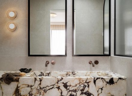 Timber Cove, Alexandria-21