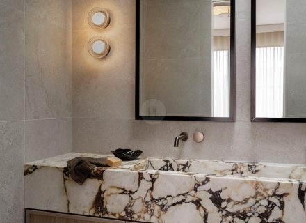 Timber Cove, Alexandria-22